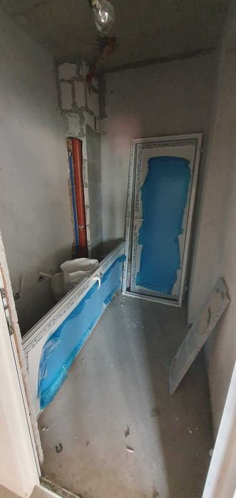 Продава се Тристаен апартамент в Стара Загора, Център - 130 кв.м за 908 €/кв.м - Снимка #10