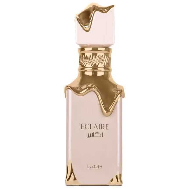 Дамски парфюм Lattafa Eclaire Eau de Parfum 100ml