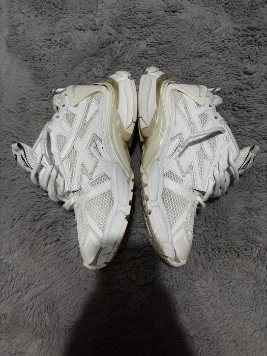 Balenciaga Runner
