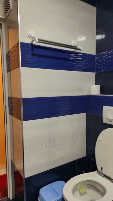 Дава се под наем Двустаен апартамент в София, Красно село - 50 кв.м за 459 € - Снимка #11