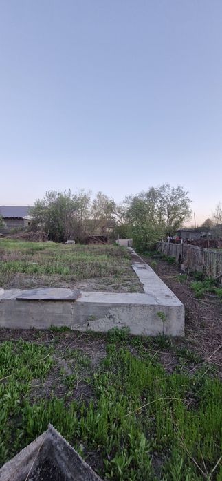 Обменяю дом на Бобровке 3 дачи