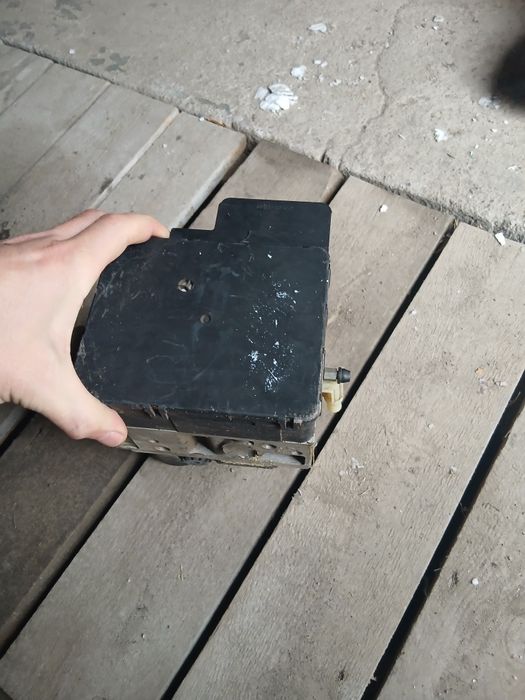 Продам абс от лексус