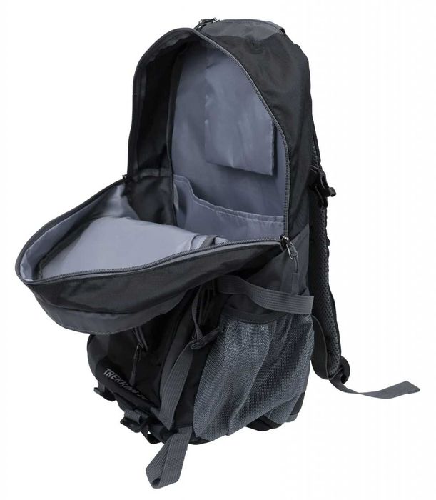 Rucsac de drumetie Menabo Nomad TREKKING 28L