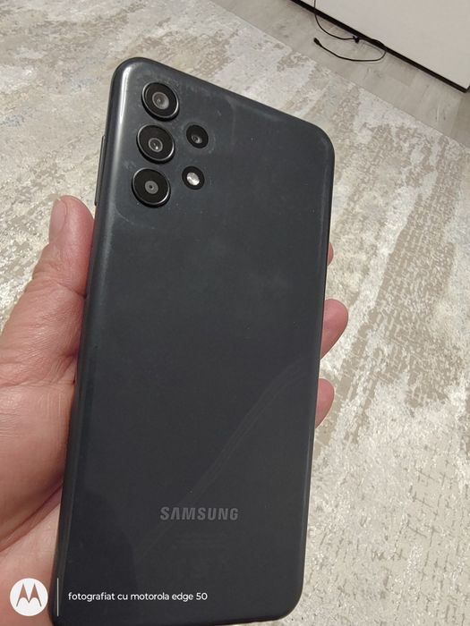 Telefon  Samsung A21S