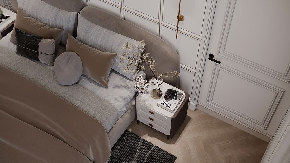 Архитектор-Дизайнер