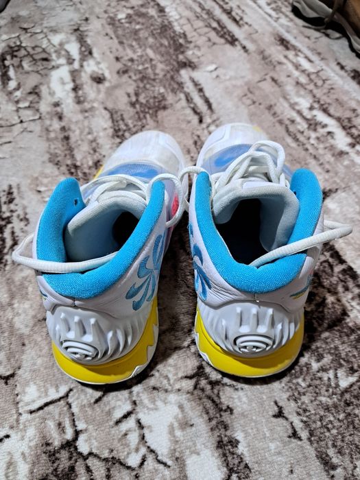 Nike  Мъжки   Кецове 36