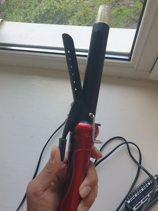 Продаю новую плойку. Район Риц Паласа.