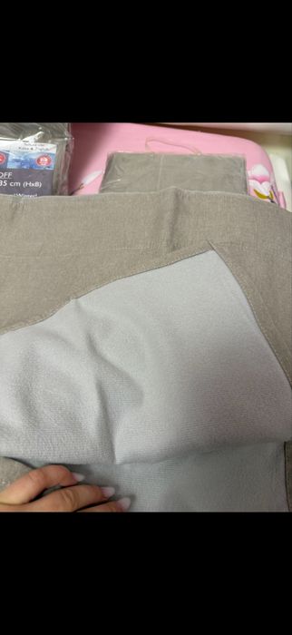 Draperii trrmice 245/135