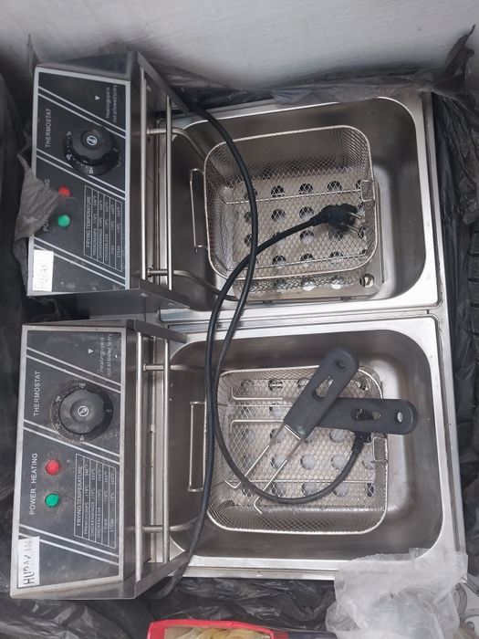 Хорошие состояние