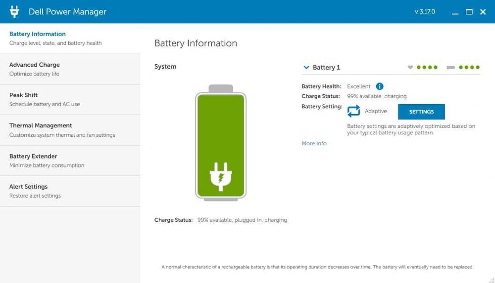 Dell Precision 5550 I7-10850H/32Gb/512GB Quadro T2000 гаранция 09.25