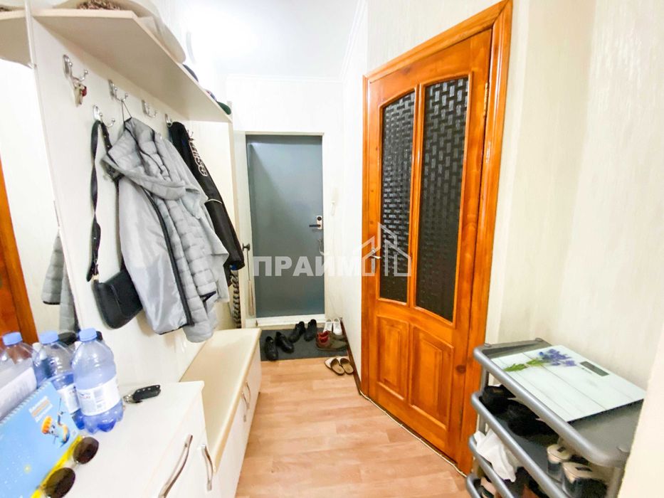 ПРОДАМ 3Х. Центр (Ринат ПРАЙМ)