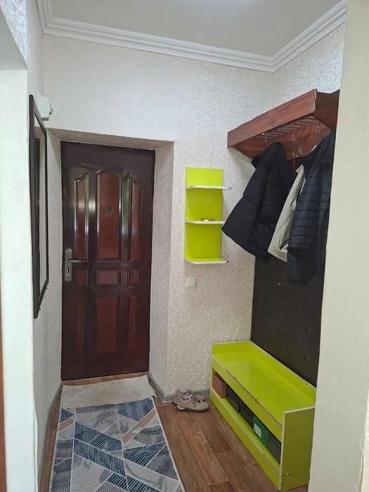 Сатылады 1комн Уй тез арада