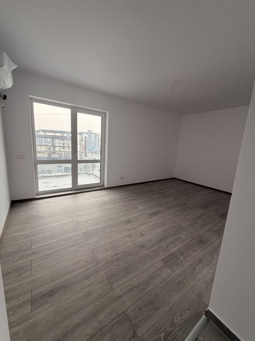 Apartament 3 camere Regnum Residence(complex cu 2 piscine)