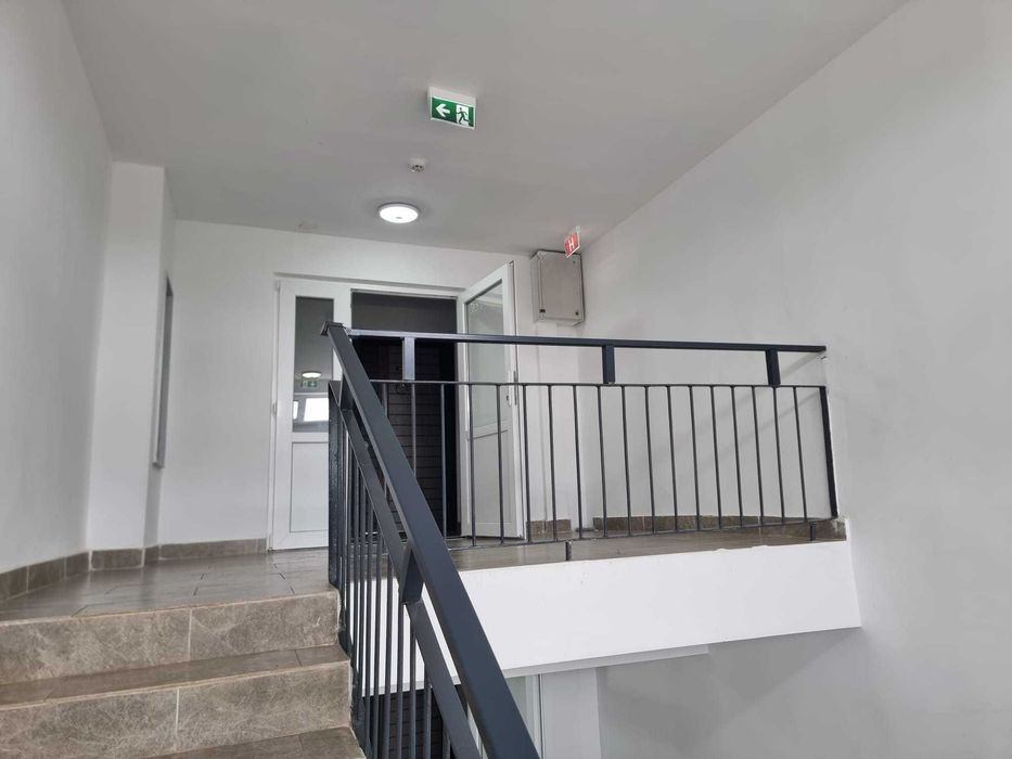 Vânzare Bloc 99 Garsoniere Mobilate | Ideal Investiție | Murfatlar - View 4