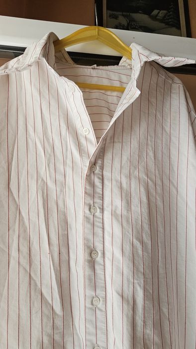 Униформа момче АЕГ Гео Милев Русе