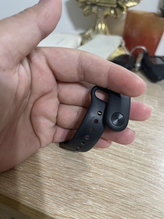 Продам часы оригинал