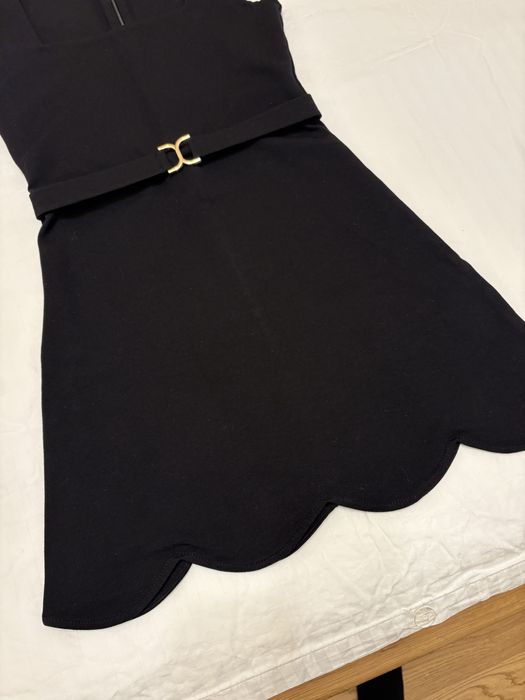 Рокля Christine fashion