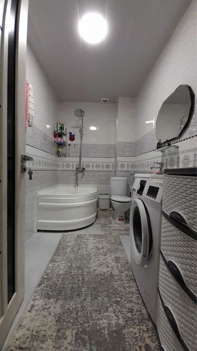 Bez makler Navastroyka dom 2 xona shayhon tohur