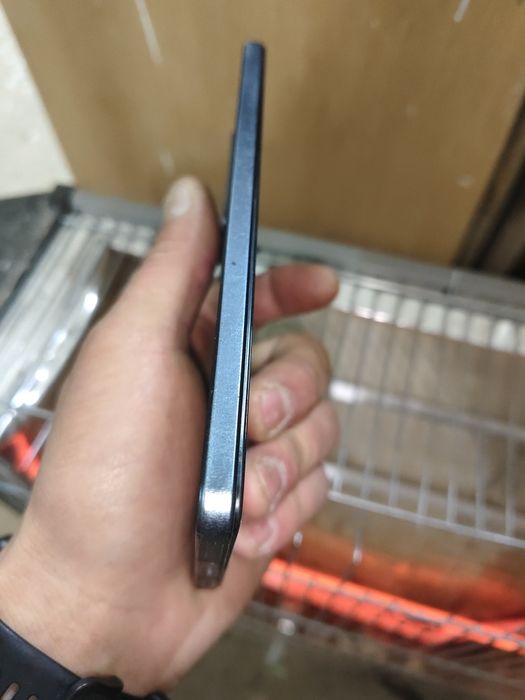 Продам виво в27е