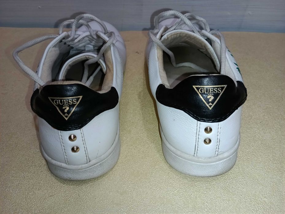 Guess N 39 Love - 35 лв