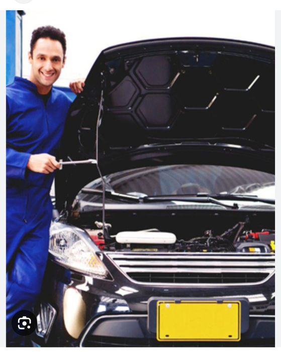 Kechasi ham, Kunduz ham -24/7 xizmat!