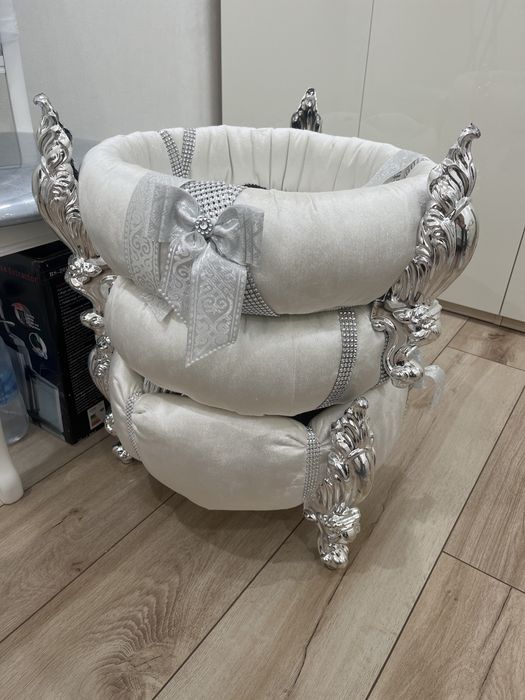 Продам корзины тойбастар