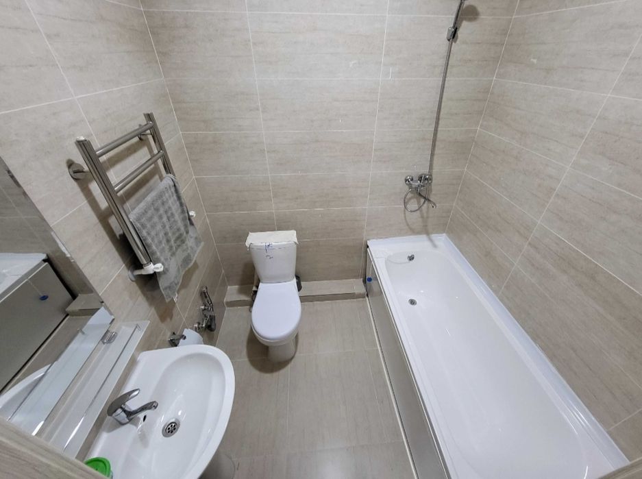 Алмазар сити 1 хона 400$