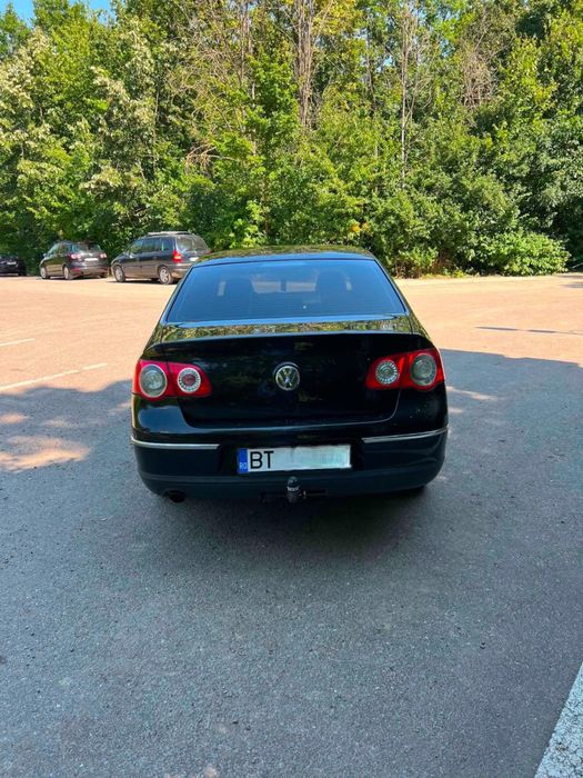 Vw 2010 1.6 tdi proprietar