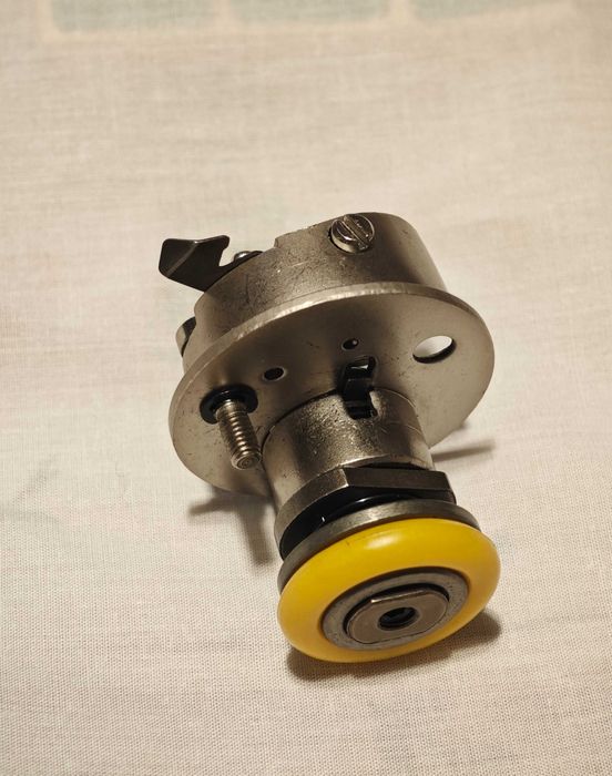 Навивачка калерче за Pfaff