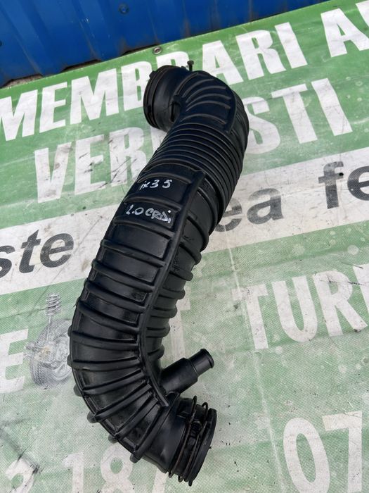 Furtun admisie turbină Hyundai iX 35 2.0 crdi 2012