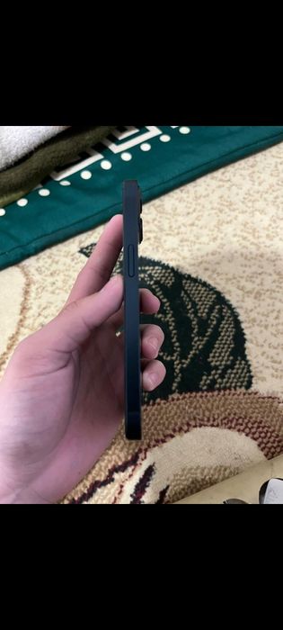 Iphone 13 , ёмкость 100%