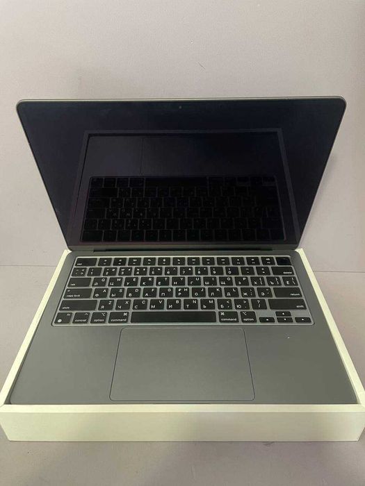 MacBook Air 2022, M2 / СА31011