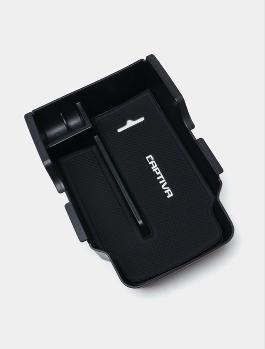 Kaptiva bari uchun chontak