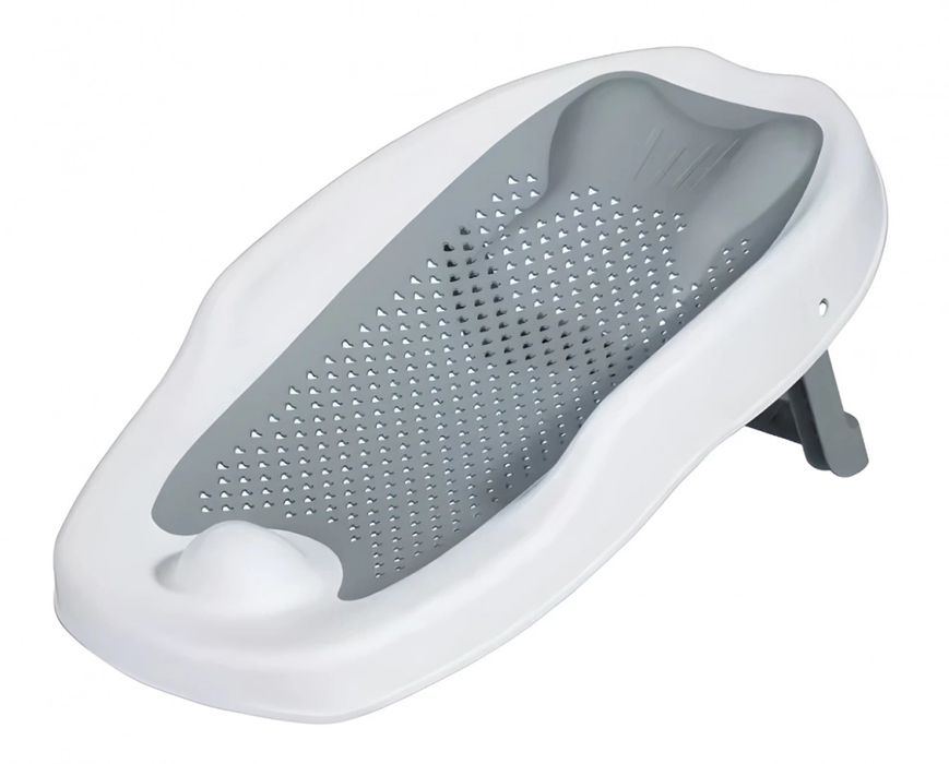 Suport baie bebeluș