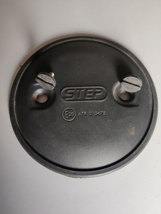 Componente instalație gpl auto secventiala Tomasetto