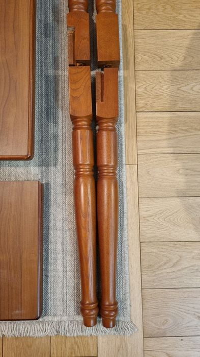 Masa extensibila Mobexpert