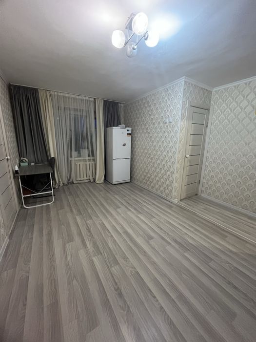 Продается Квартира 2-30