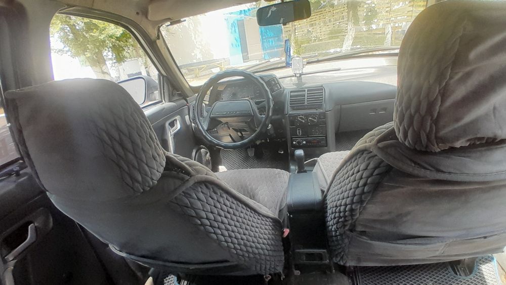 Продам ваз 2110 в ХТС.