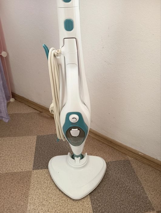 Mop cu aburi Myria
