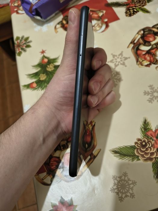 Xiaomi Redmi 9 64 Gb