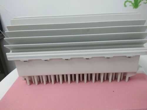 Базовая станция alvarion