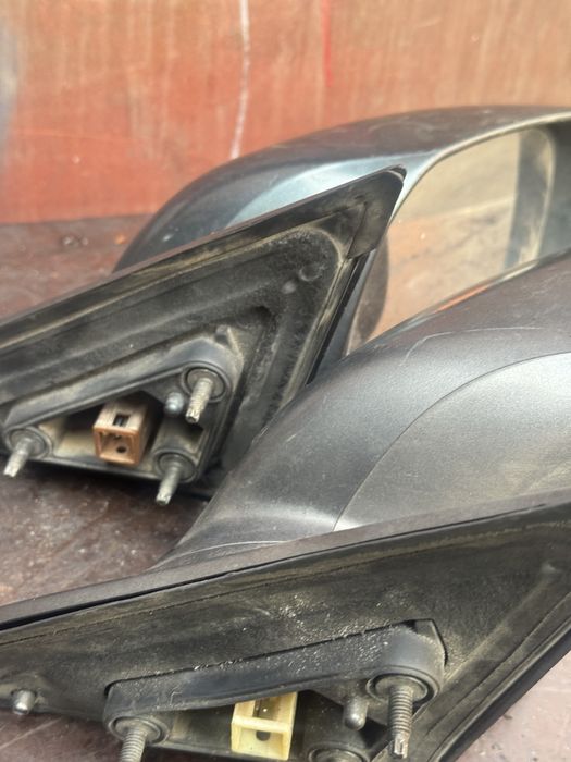 Боковые зеркала камри 30 камри 40