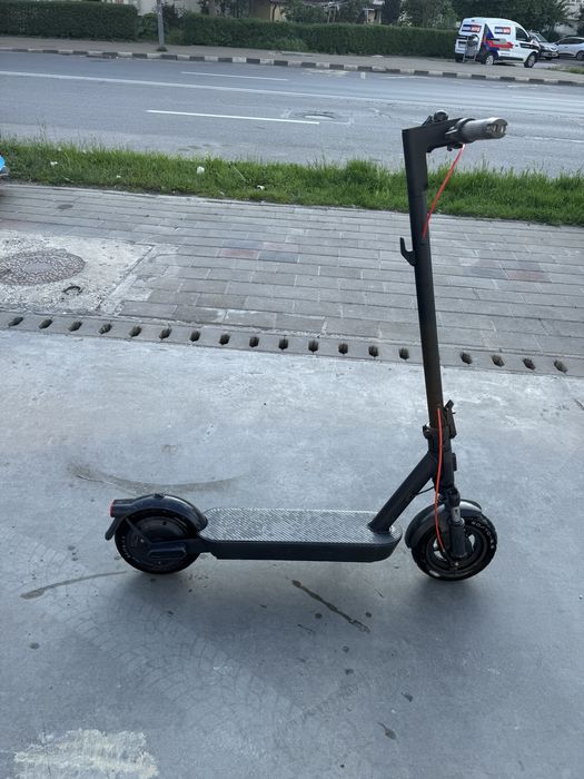 Xiaomi Scooter 5