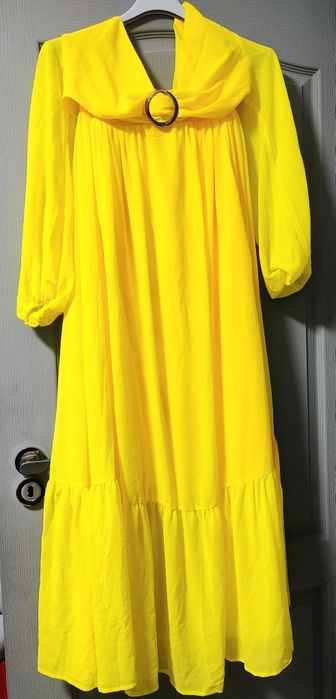 Rochie de ocazie