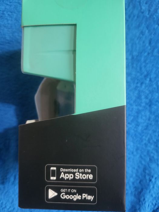 Смарт гривна нова


ПРИ