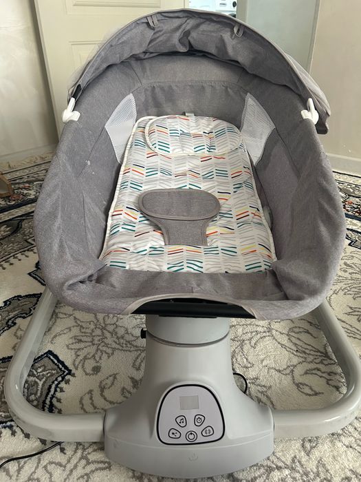 Элетрон шезлонг янги 4 ой булди олинганига келиштириб бериб юбораман