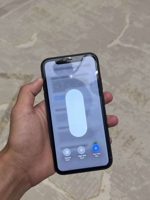 Айфон 11 iPhone 11