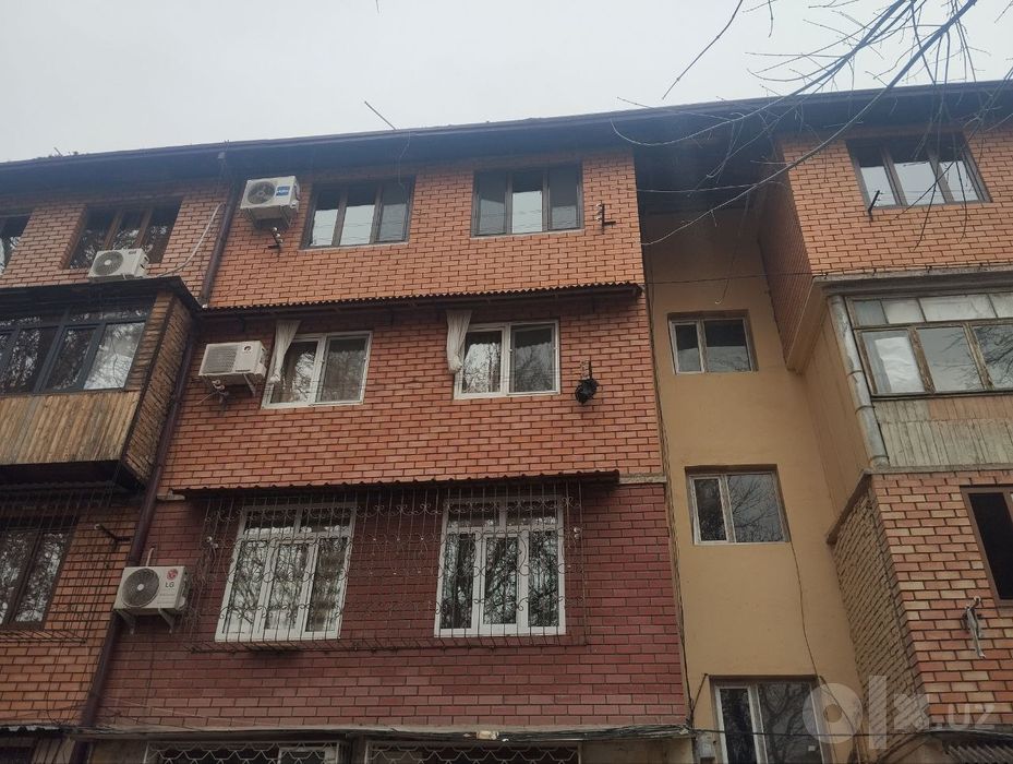 Кладка кирпича облицовочные и простые