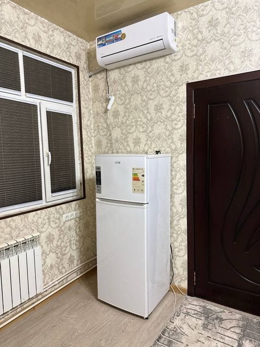 Чиланзар 7 квартал 1*2/1/4. Мебель и Техника Аренда