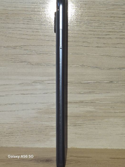 Xiaomi Redmi note 9s